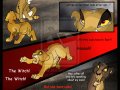 tlk_the_heirs_41_by_Savu0211.jpg